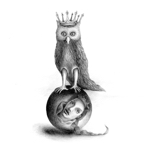 The-owl-king.jpg